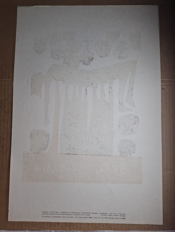 Item 859530 - Image 1