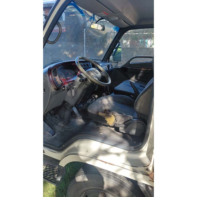 Item 2113314 - Image 6