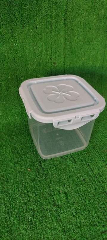 Item 872227 - Image 1