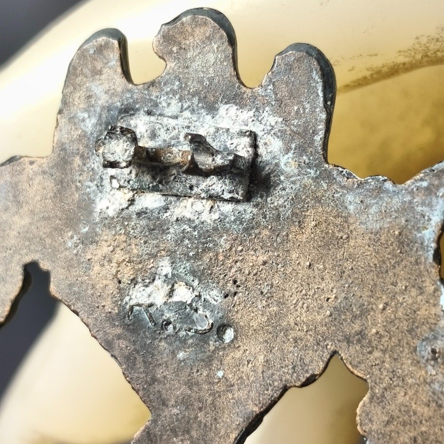 Item 15182 - Image 4