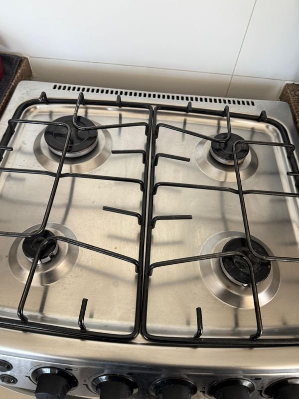 Item 922991 - Image 3