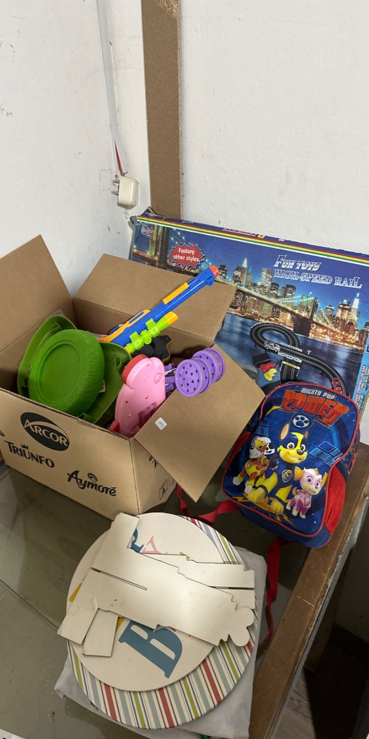 Item 63009 - Image 0