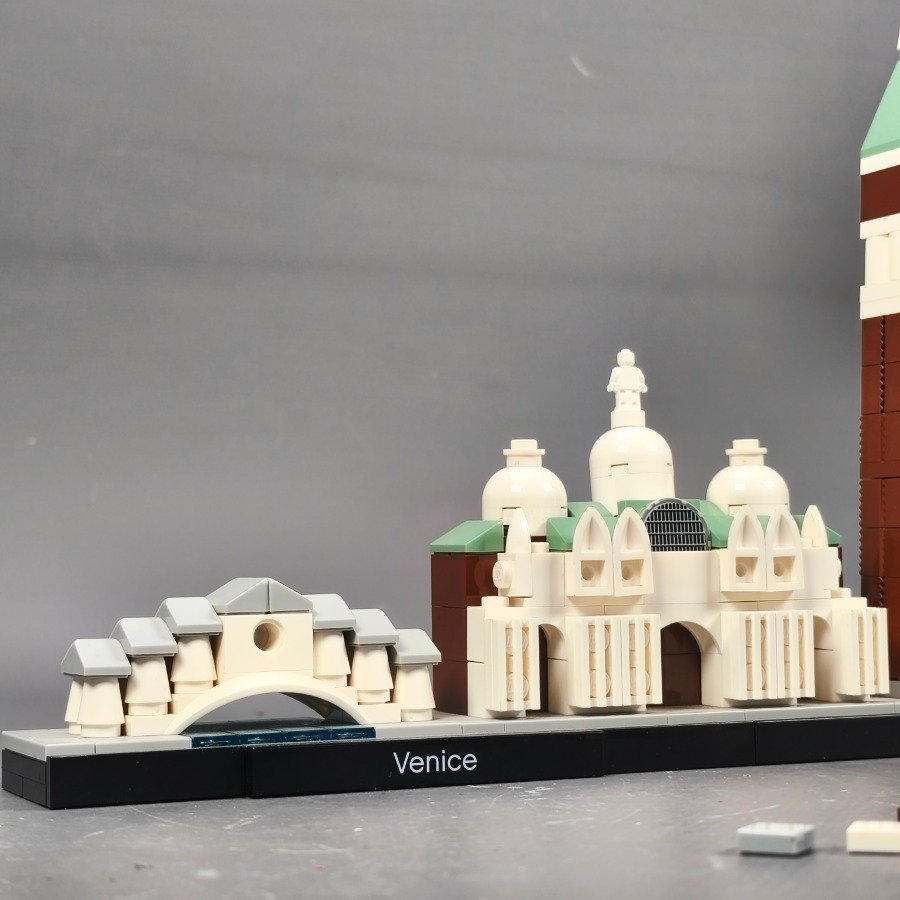 Item 17645 - Image 6