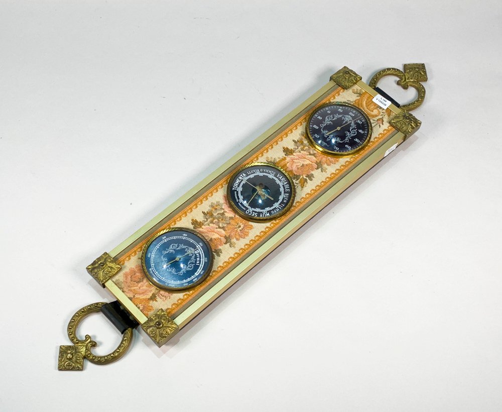 Item 497635 - Image 0