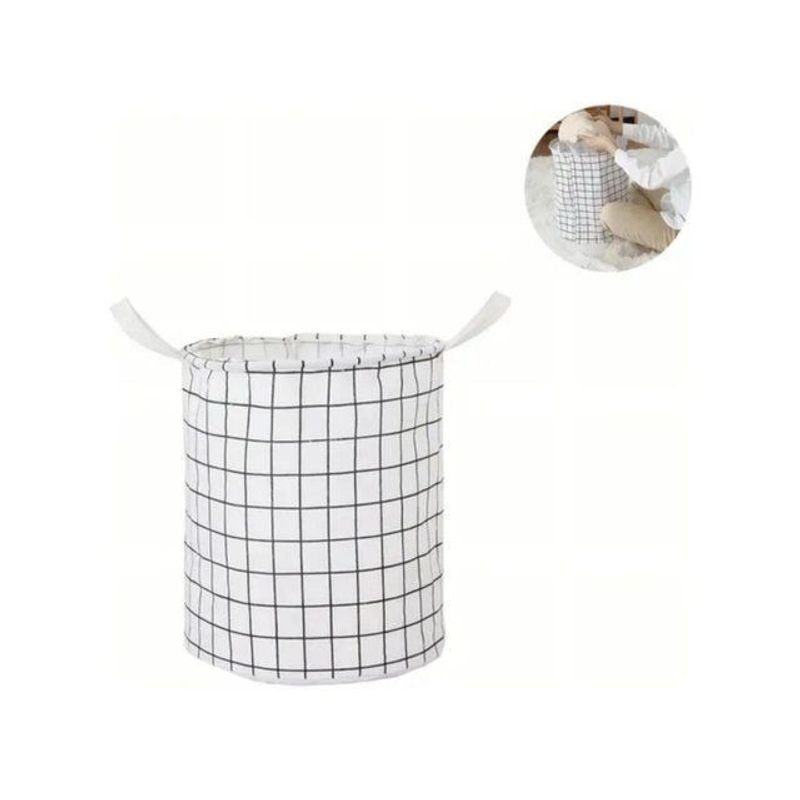 Item 874074 - Image 0