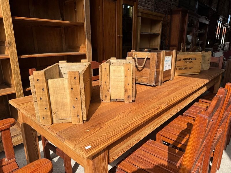 Item 877820 - Image 8