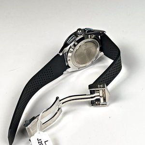 Reloj de Pulsera Caballero TAG Heuer Carrera Cronógrafo Automático - imagen 4