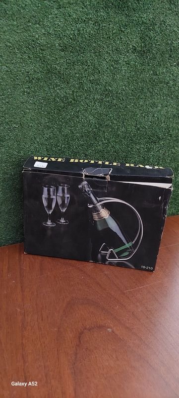 Item 872673 - Image 1