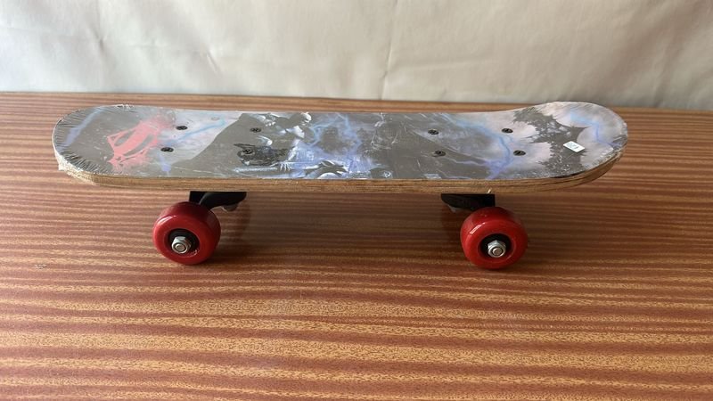 Item 854920 - Image 1