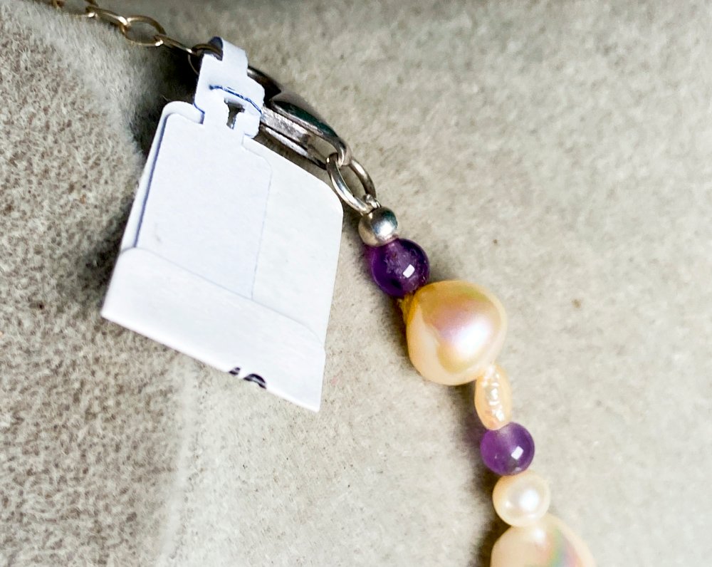 Item 488647 - Image 3