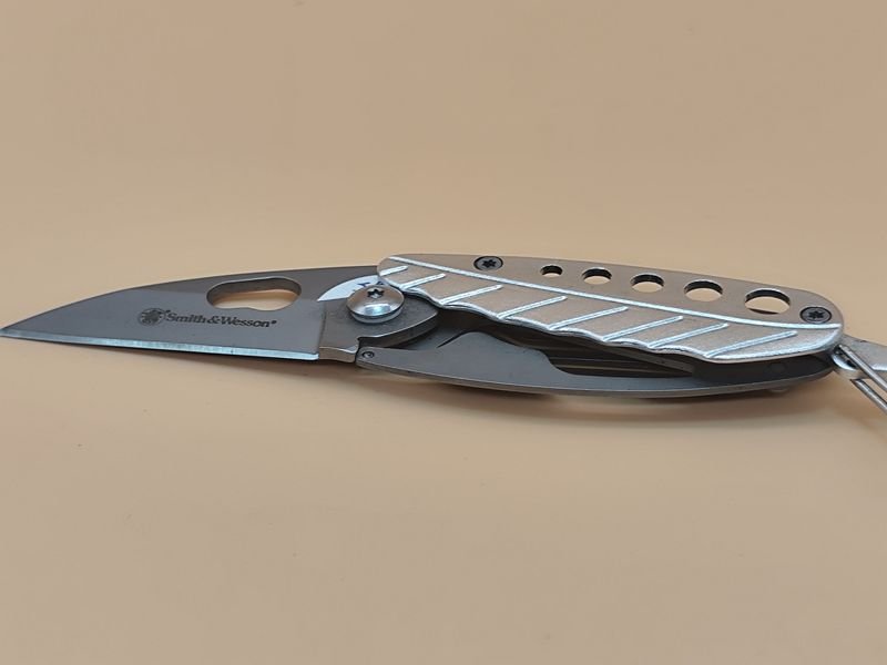 Item 894872 - Image 5