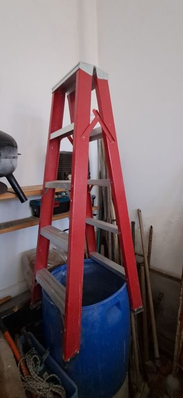 Item 882818 - Image 3