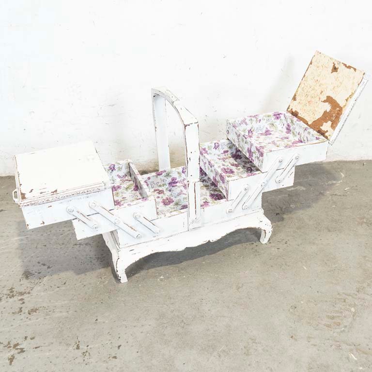 Item 2106213 - Image 2