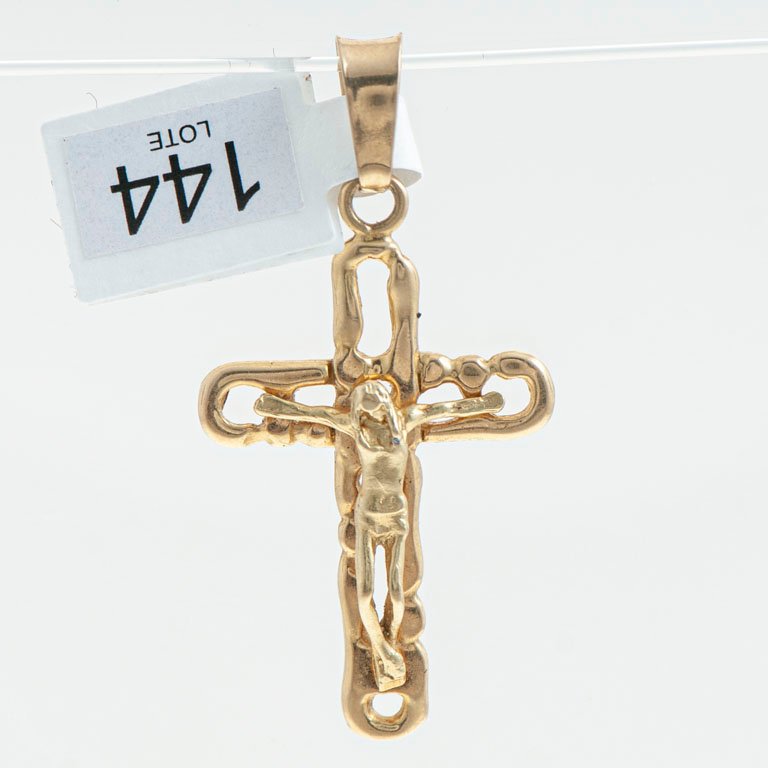 Item 2105254 - Image 0