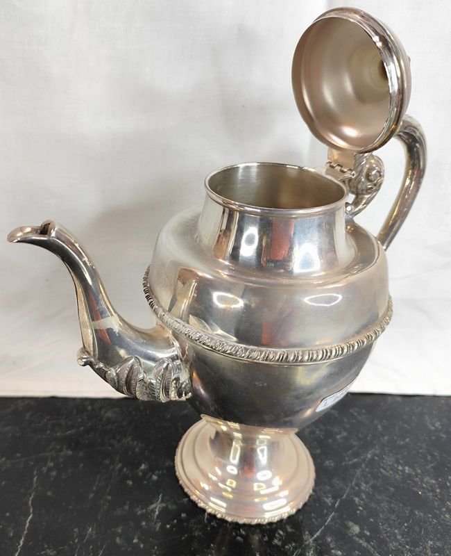 Item 868510 - Image 1