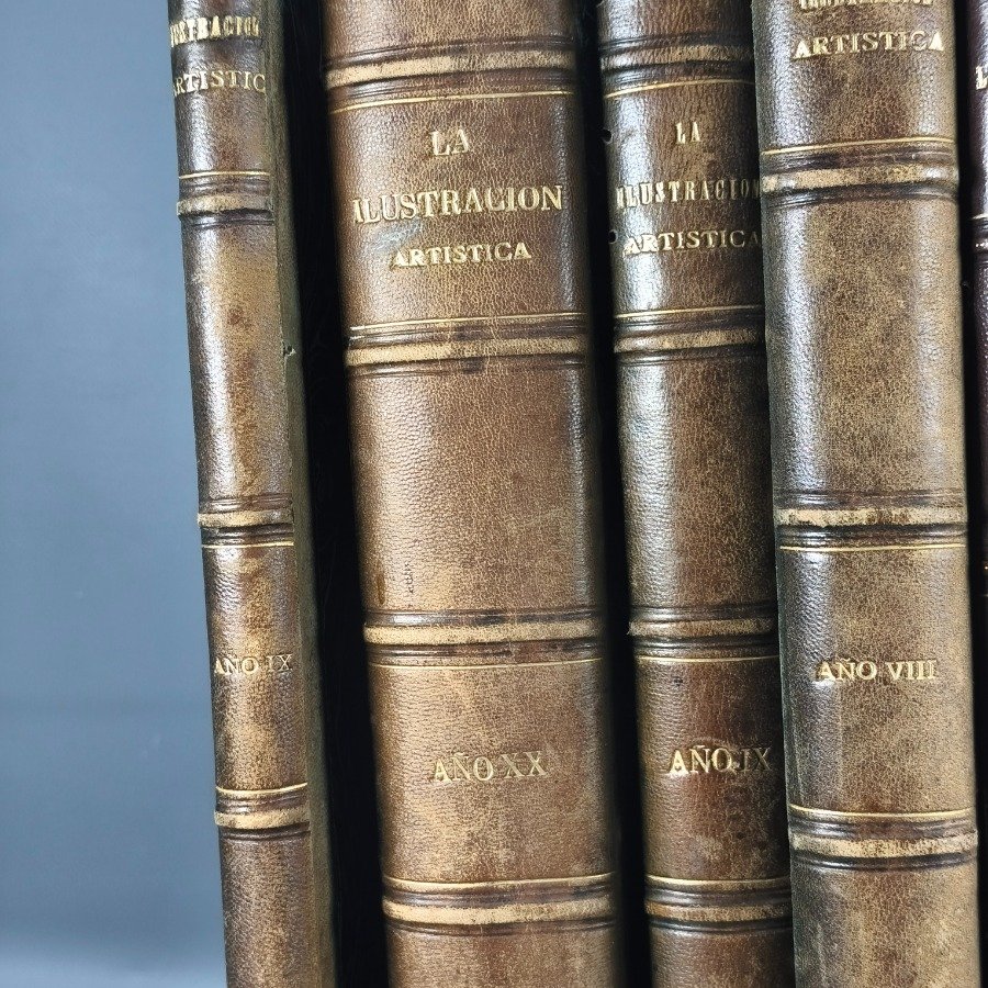 Item 18662 - Image 8