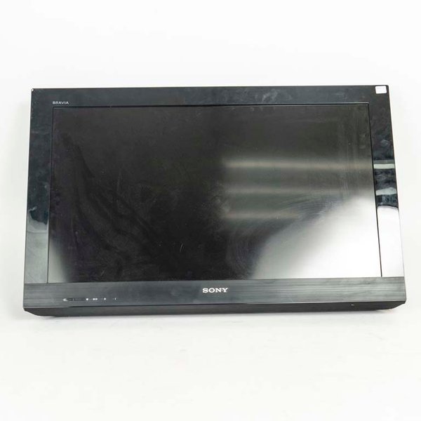 Televisor Sony Bravia 32 Pulgadas - imagen 1