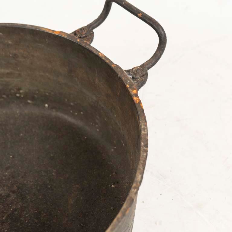 Item 2112376 - Image 1