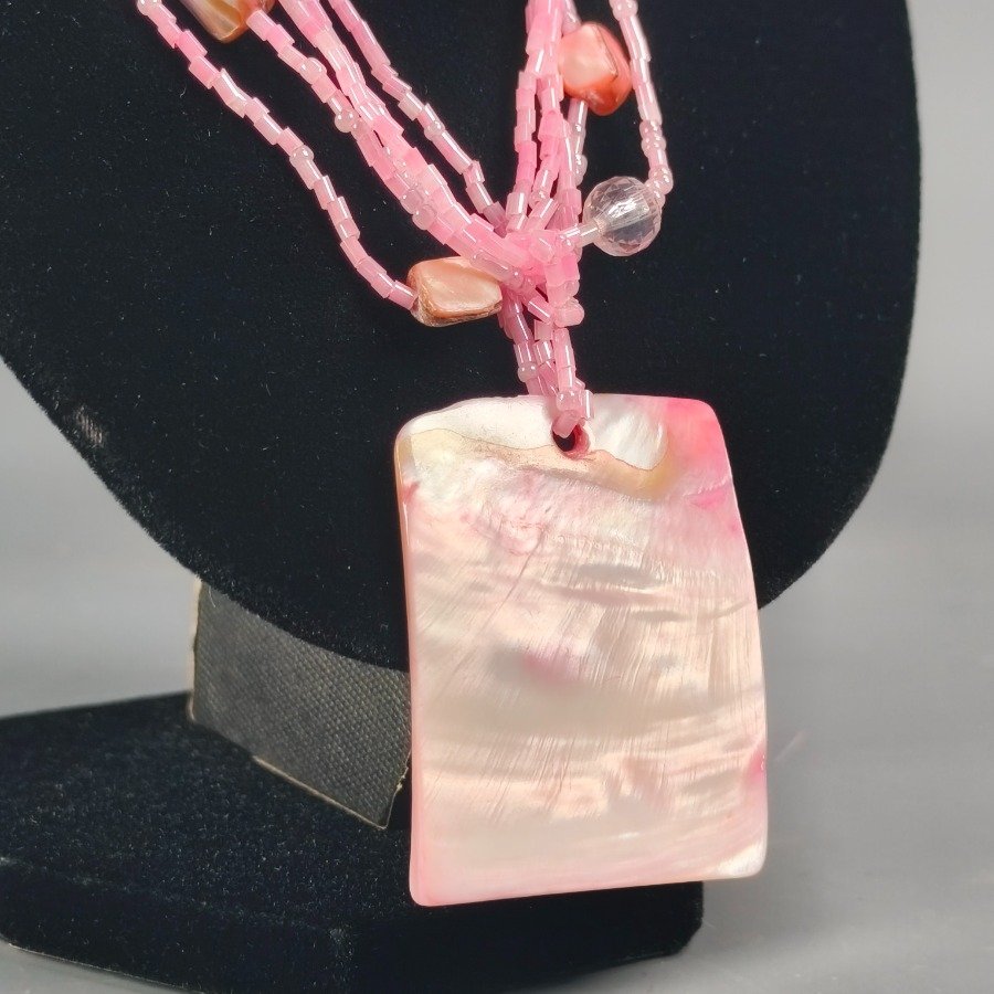 Item 16337 - Image 4