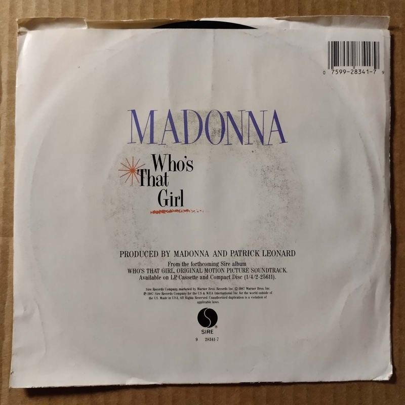 Item 842026 - Image 1