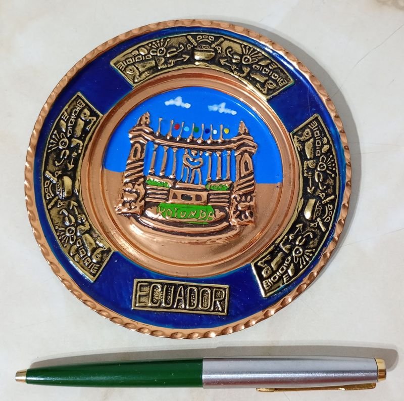 Item 852255 - Image 0