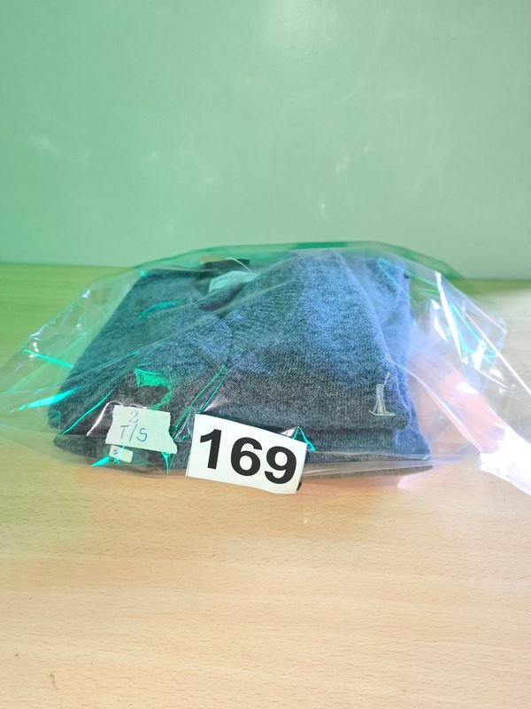 Item 845508 - Image 1