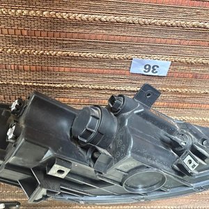 Faro Delantero para Auto (Unidad) - imagen 5