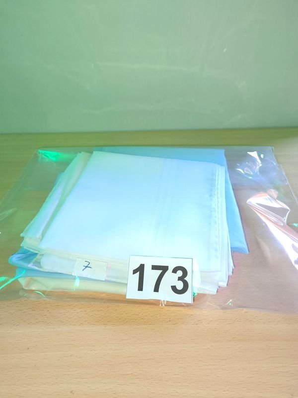 Item 845515 - Image 1