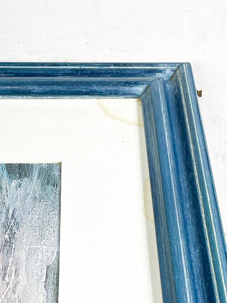 Item 495774 - Image 4