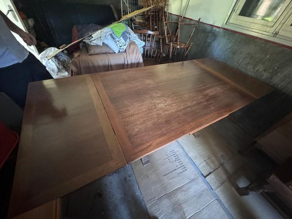 Muebles y Accesorios para Hogar - Mesas, Sillas y Decoración - imagen 14