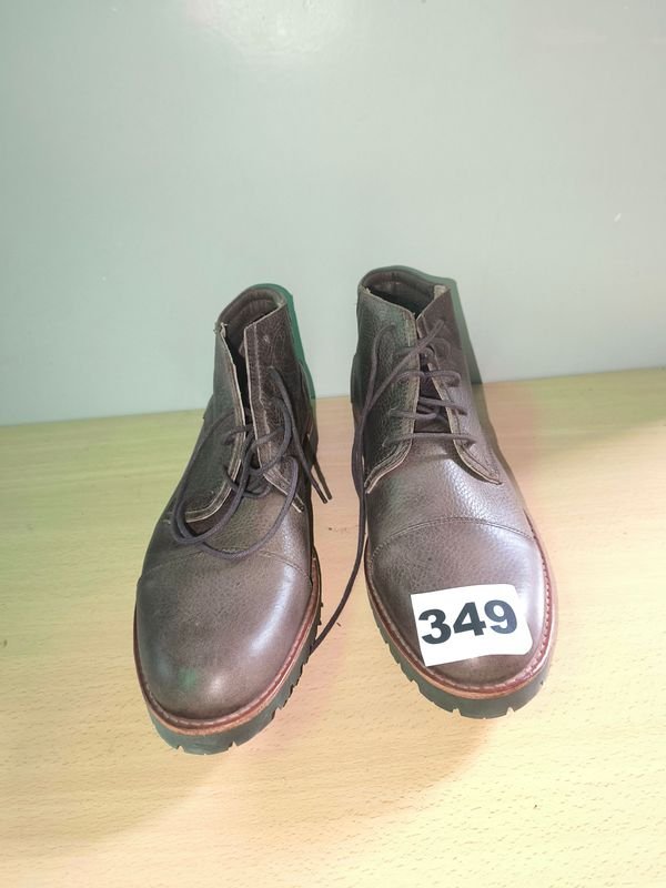 Item 847287 - Image 0