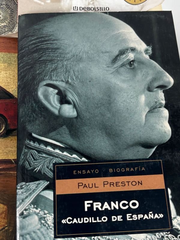 Colección de libros contemporáneos y clásicos modernos - imagen 5