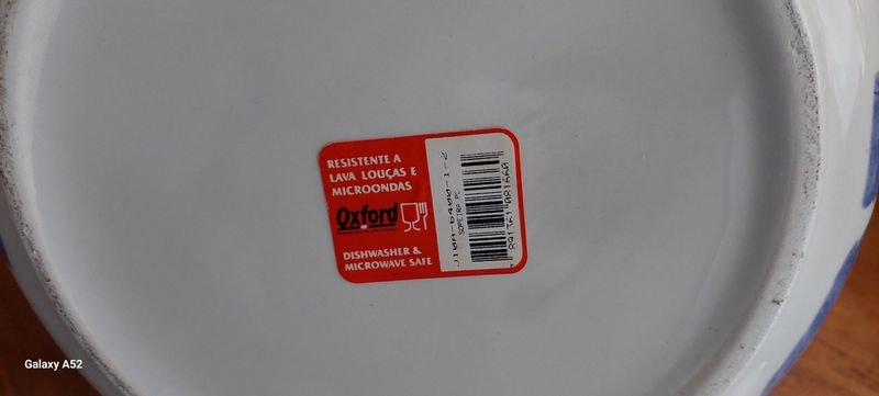 Item 847099 - Image 4