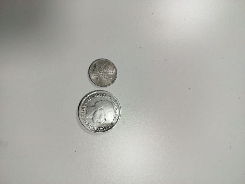 Item 856811 - Image 0