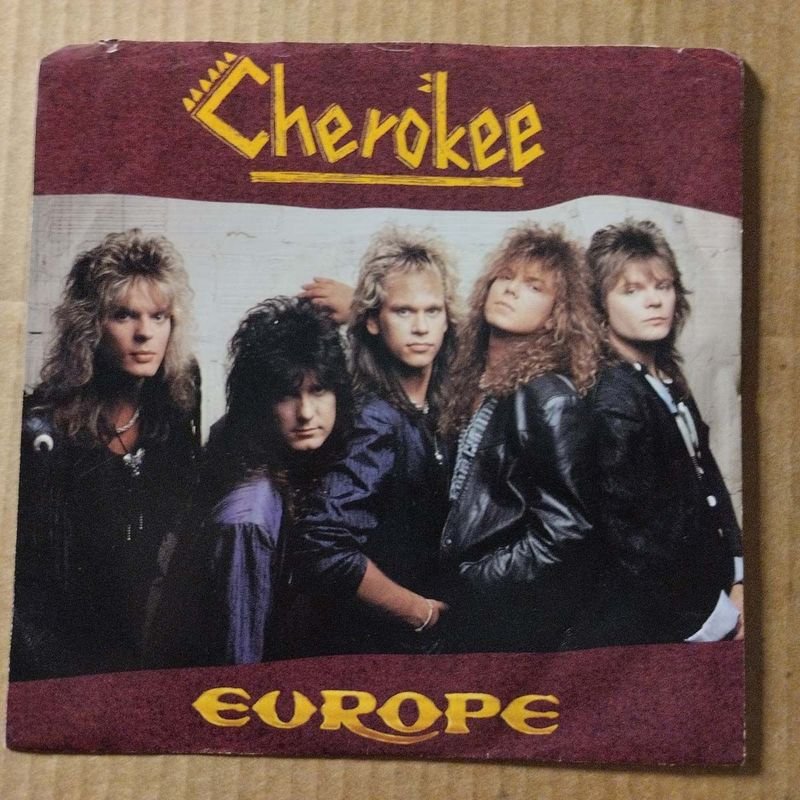 Item 842027 - Image 0