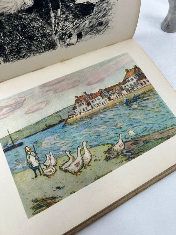 Item 924210 - Image 3