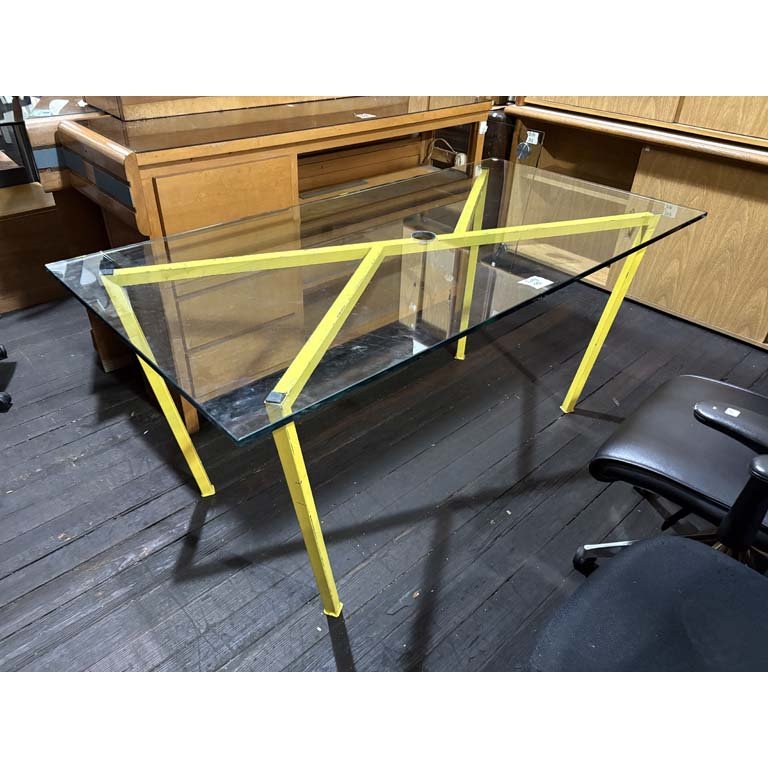 Item 2104655 - Image 0