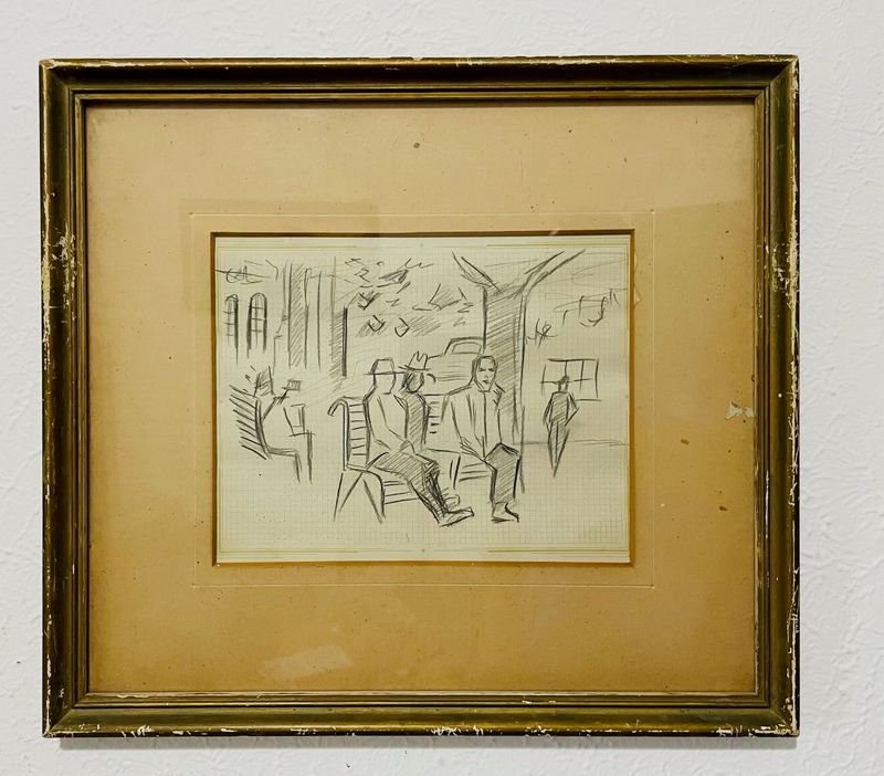 Item 890023 - Image 0