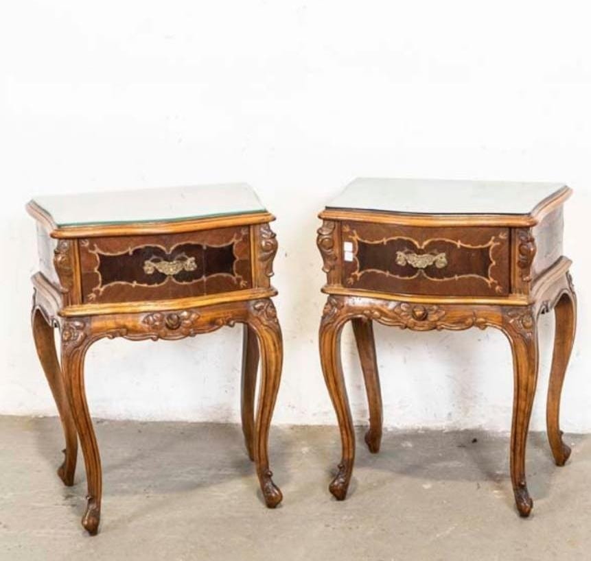 Item 18382 - Image 0