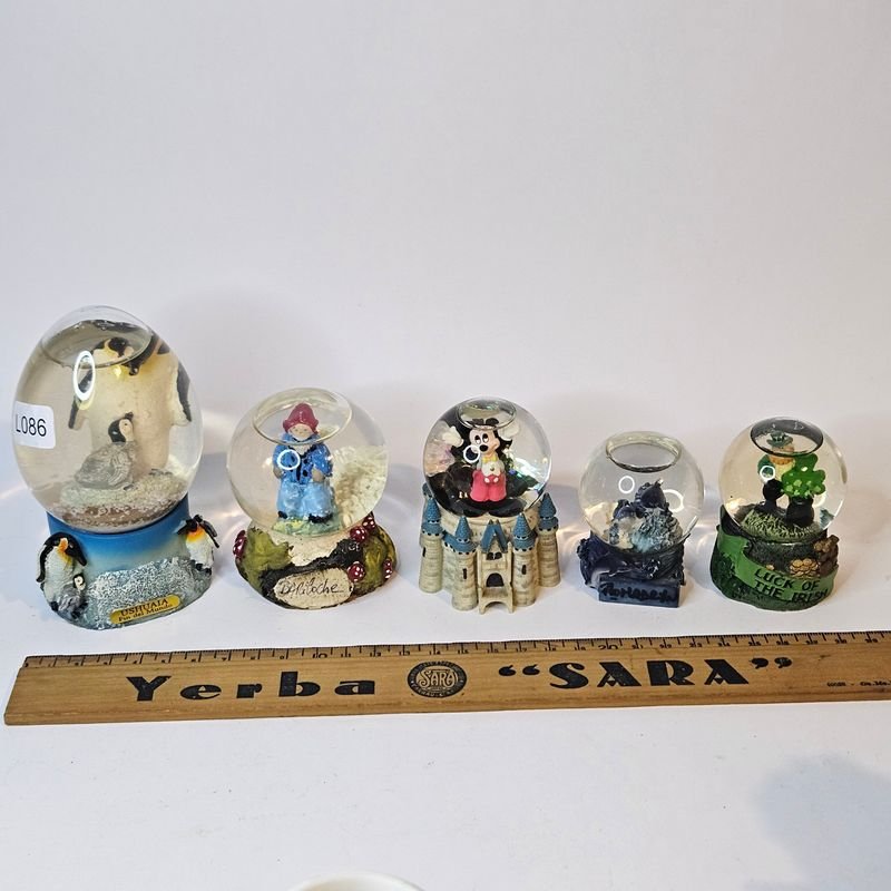 Item 852993 - Image 0