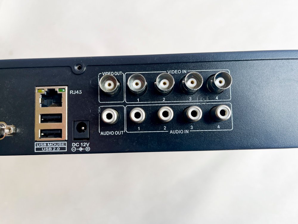 Item 502411 - Image 6