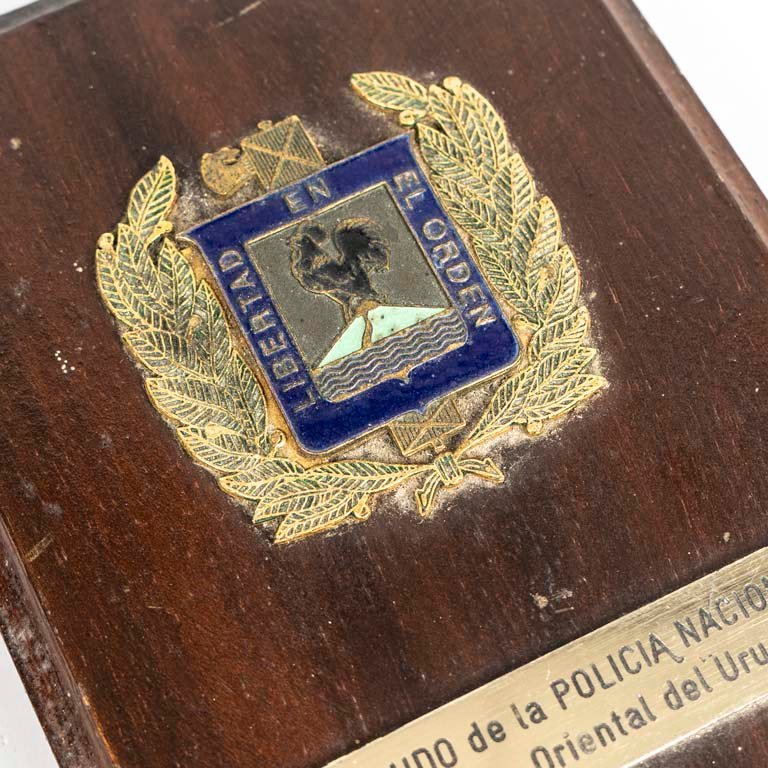 Item 2112039 - Image 1