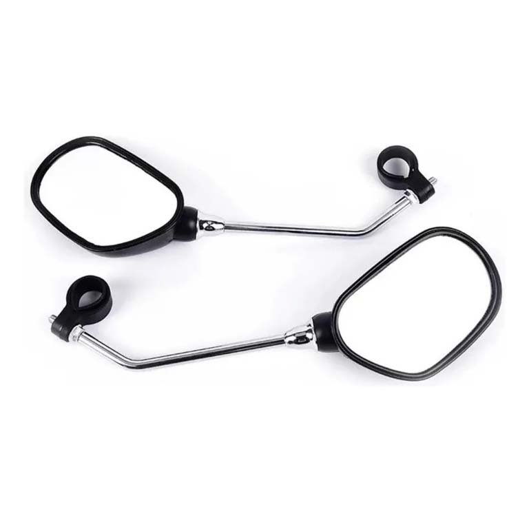 Item 2099980 - Image 0