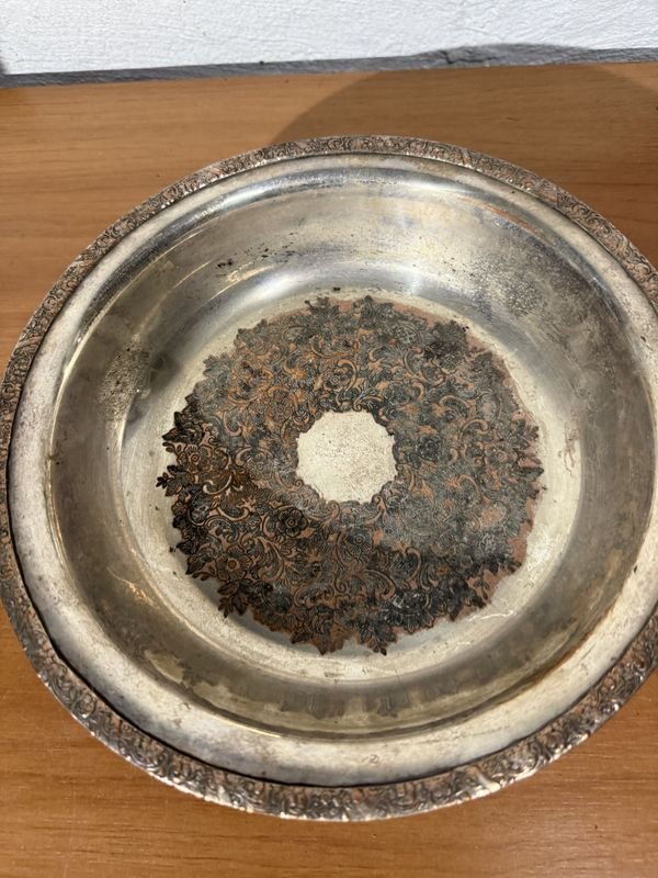 Item 876051 - Image 1