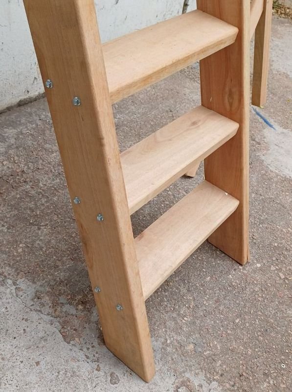 Item 900213 - Image 8