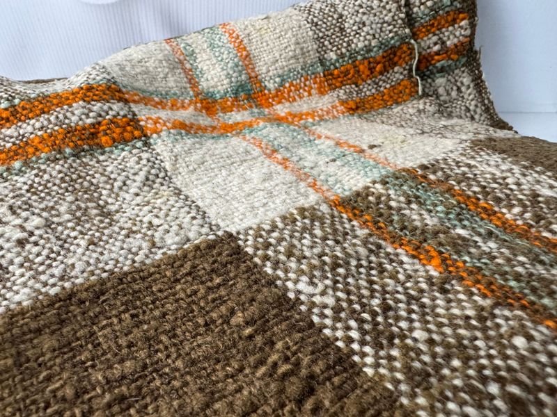 Item 879514 - Image 5