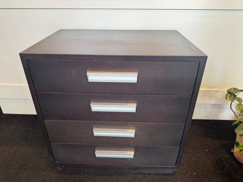 Item 829221 - Image 2