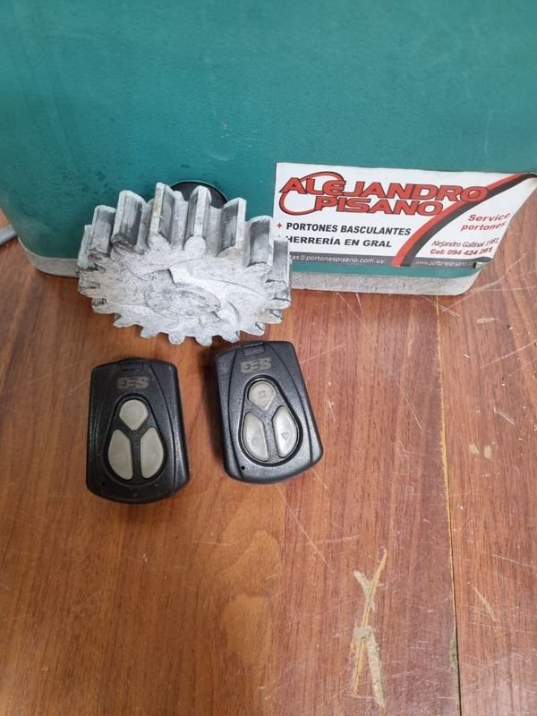 Item 843730 - Image 2