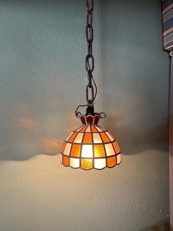 Item 874736 - Image 4