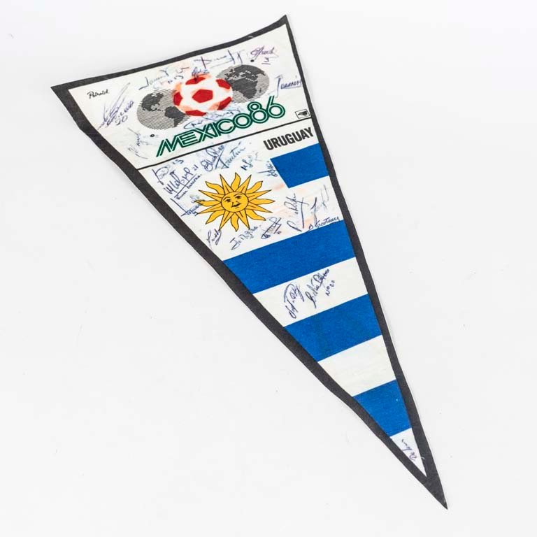 Item 2118633 - Image 0